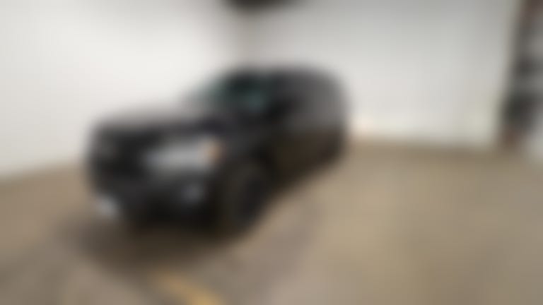 2022 Ford Expedition MAX vehicle photo