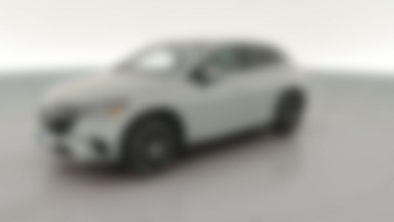 2025 Mercedes-Benz Mercedes-EQ EQE SUV vehicle photo
