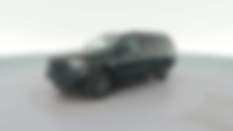 2025 Ford Expedition MAX vehicle photo