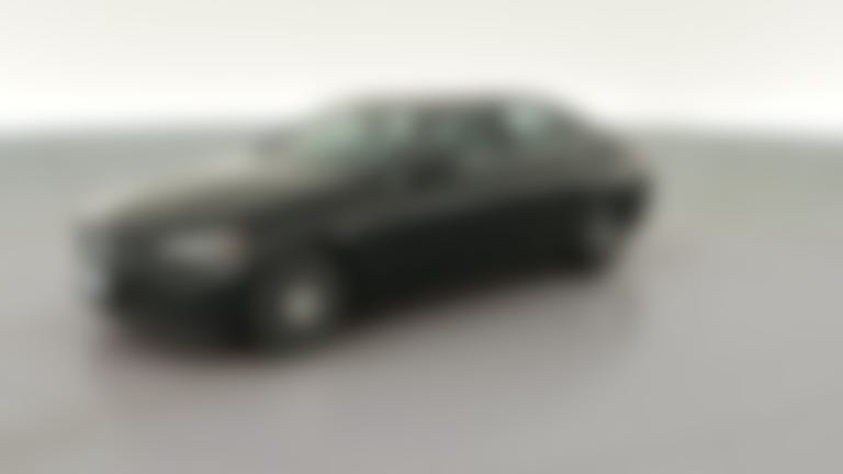 2024 Mercedes-Benz C-Class vehicle photo