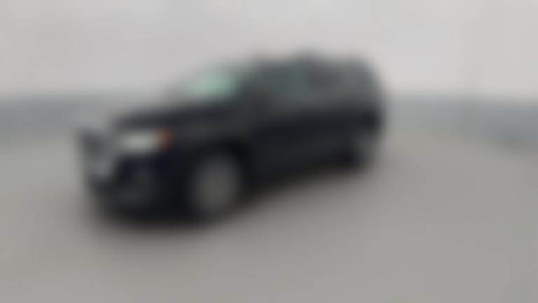 2020 GMC Acadia vehicle photo