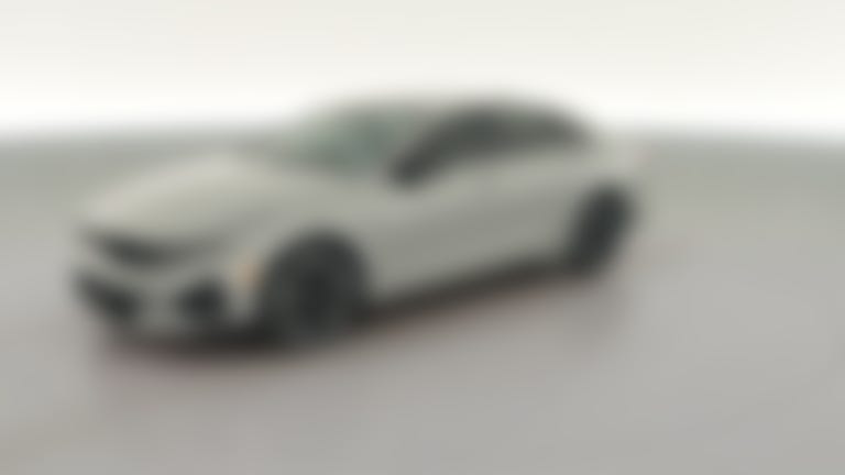 2023 Kia K5 vehicle photo