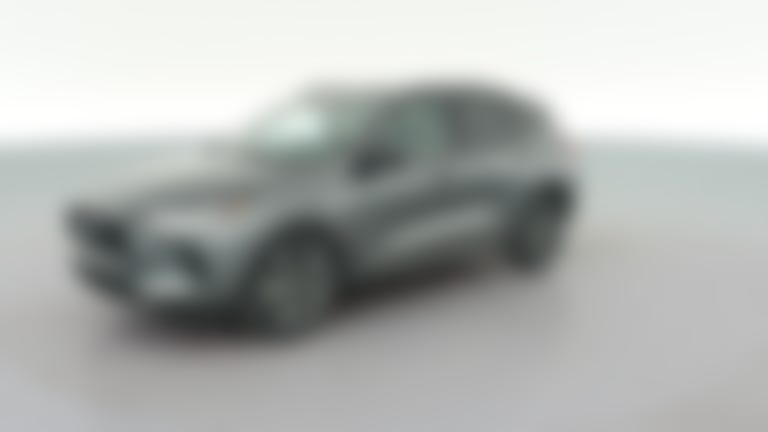 2023 Ford Escape vehicle photo