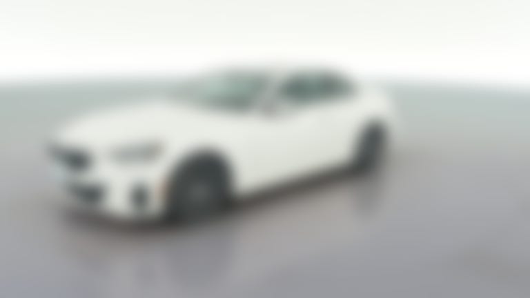 2022 BMW 2 Series vehicle photo