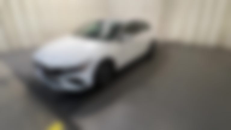 2025 Hyundai Elantra Hybrid vehicle photo
