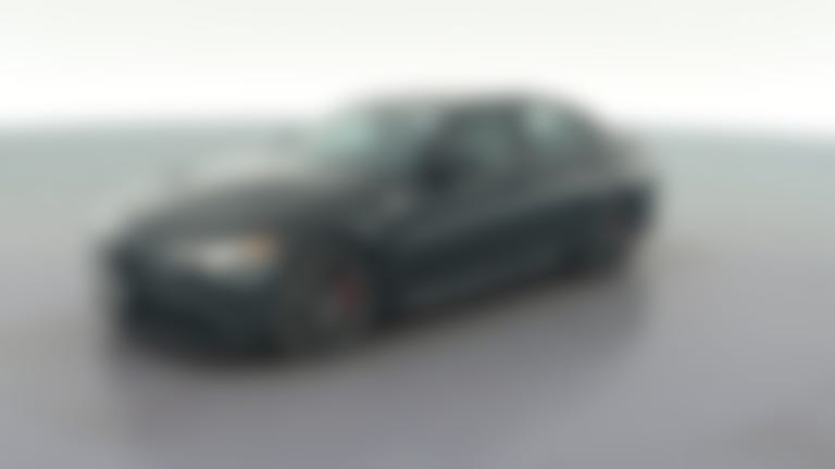 2018 Alfa Romeo Giulia vehicle photo