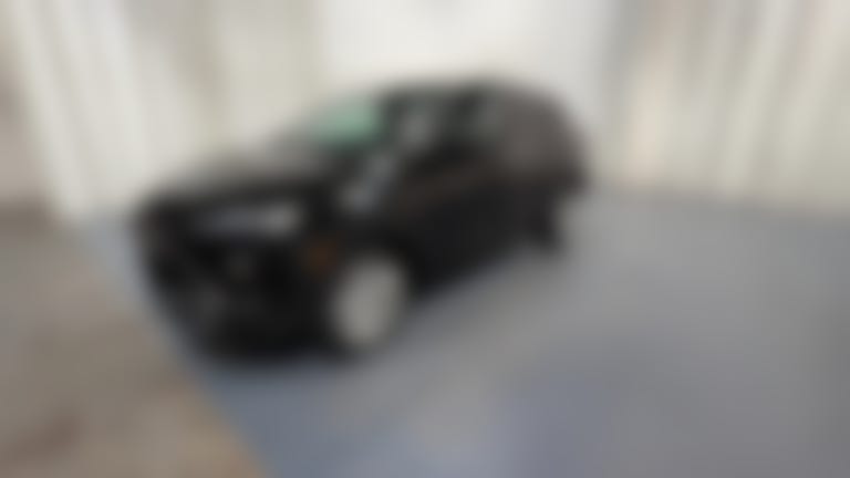 2025 Buick Encore GX vehicle photo