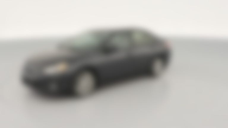 2013 Subaru Impreza vehicle photo