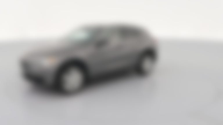 2020 Alfa Romeo Stelvio vehicle photo