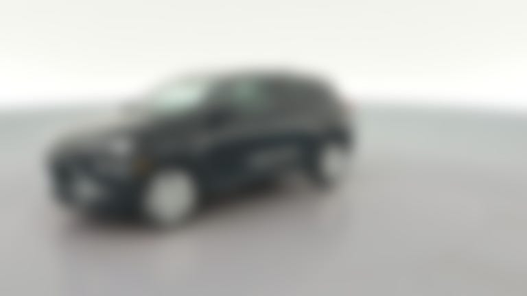 2025 Buick Encore GX vehicle photo