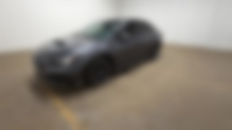 2023 Subaru WRX vehicle photo