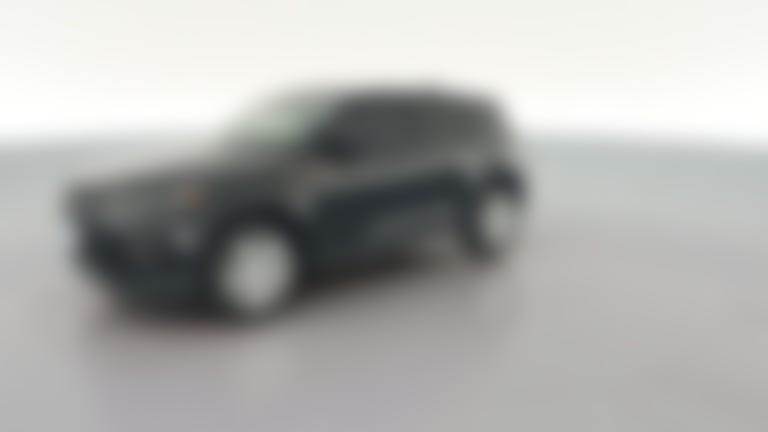 2022 Land Rover Range Rover Evoque vehicle photo