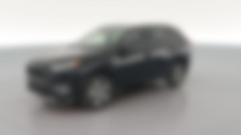 2023 Toyota RAV4 Prime vehicle photo