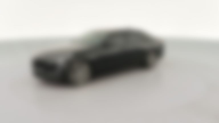 2019 Cadillac CT6 vehicle photo