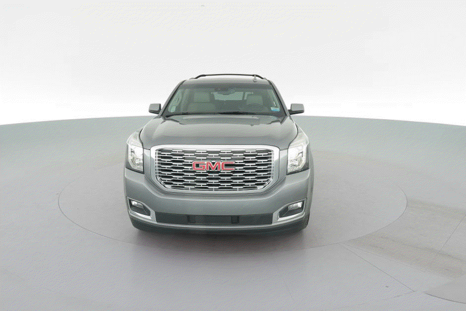 2019 GMC Yukon | Carvana