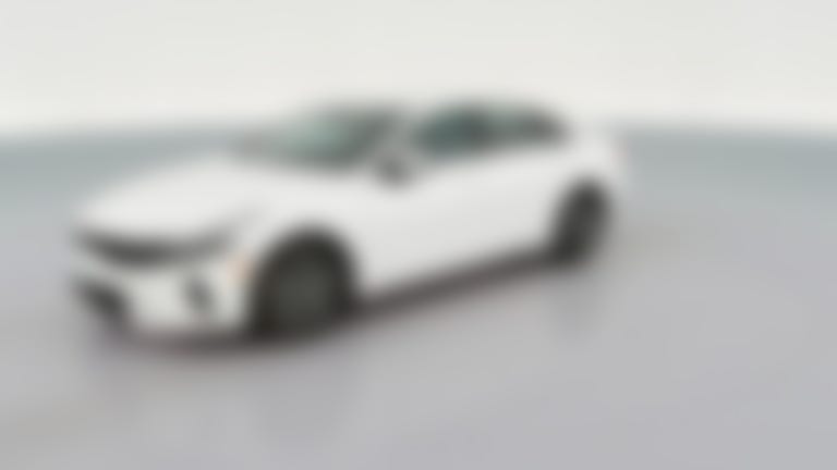 2023 Kia K5 vehicle photo