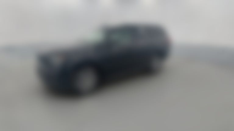 2025 Ford Expedition vehicle photo