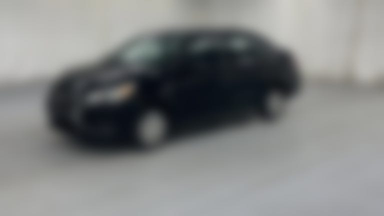 2024 Mitsubishi Mirage G4 vehicle photo