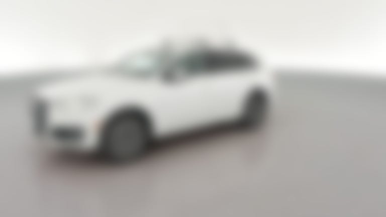 2019 Audi Q7 vehicle photo