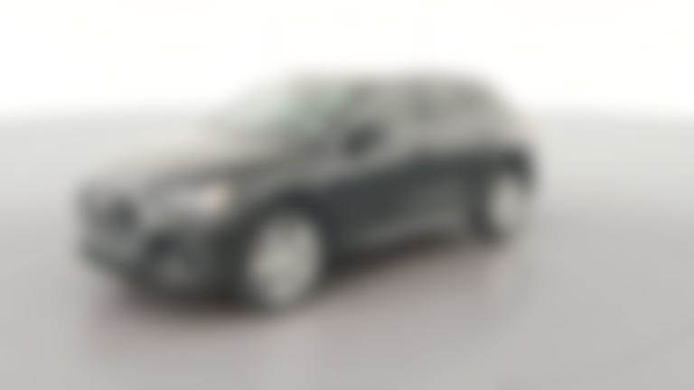 2024 Audi Q3 vehicle photo