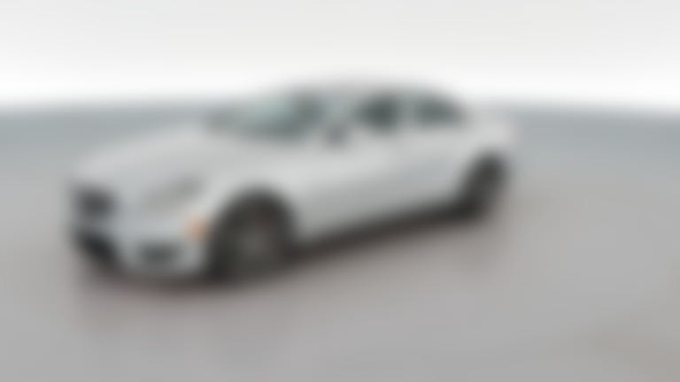 2012 Mercedes-Benz CLS-Class vehicle photo