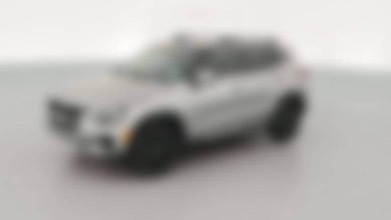 2022 Kia Seltos vehicle photo