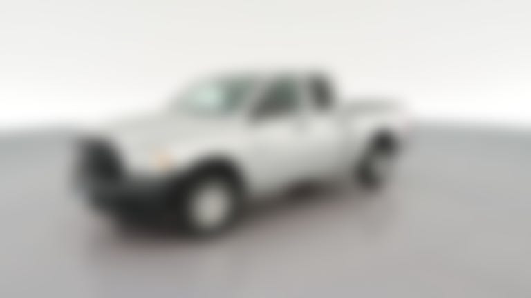 2016 Ram 1500 Quad Cab vehicle photo