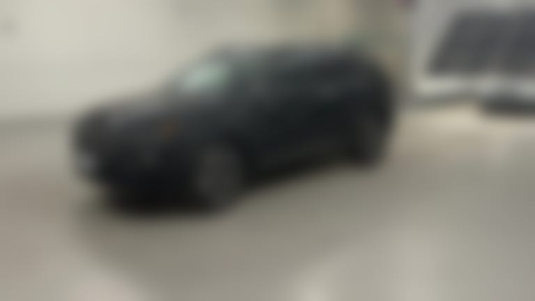 2023 Hyundai Tucson vehicle photo