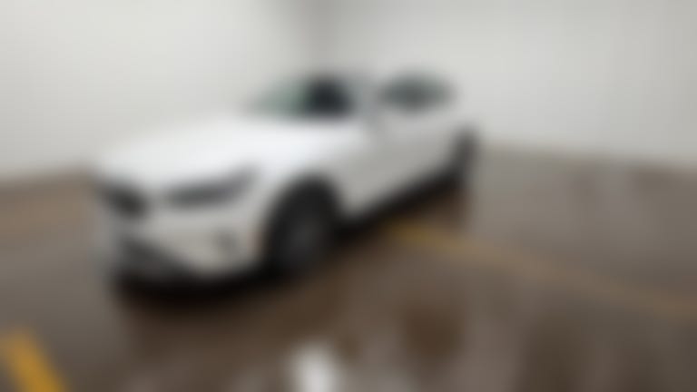 2026 BMW 5 Series vehicle photo