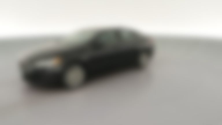2019 Ford Fusion vehicle photo