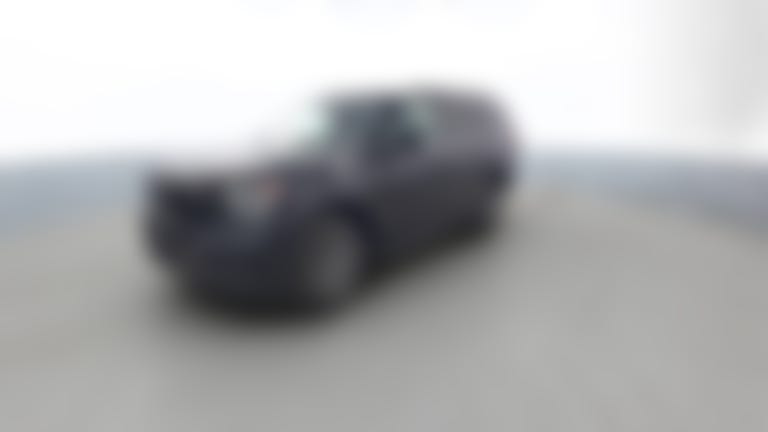 2025 Ford Expedition vehicle photo