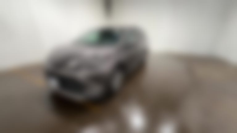 2023 Toyota Sienna vehicle photo