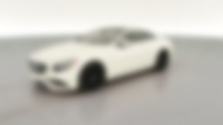 2015 Mercedes-Benz S-Class vehicle photo