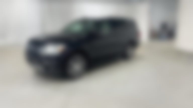 2024 Ford Expedition vehicle photo