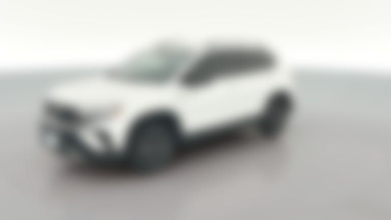 2023 Volkswagen Taos vehicle photo
