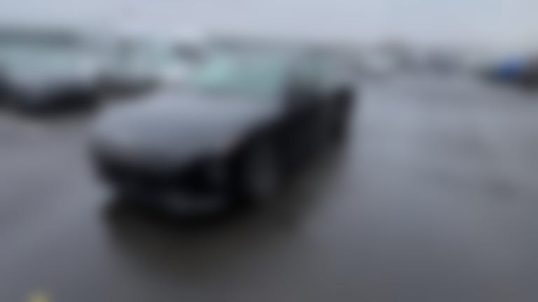 2025 Kia K4 vehicle photo