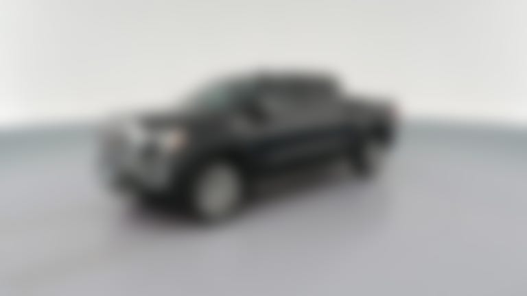 2021 GMC Sierra 1500 Crew Cab vehicle photo