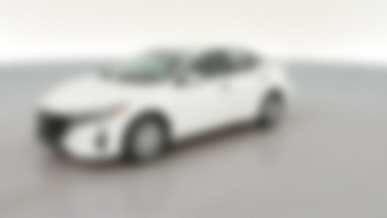 2025 Nissan Sentra vehicle photo