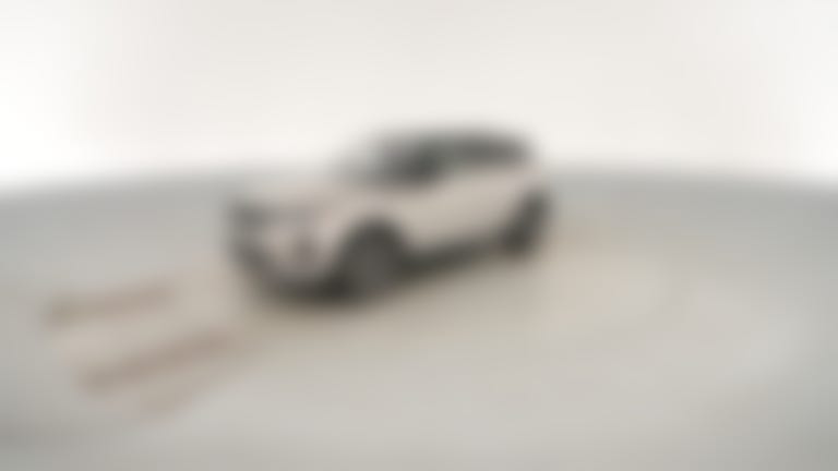 2020 Land Rover Range Rover Evoque vehicle photo