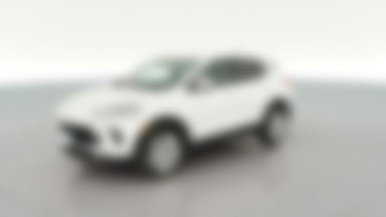 2025 Buick Encore GX vehicle photo