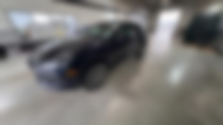 2023 Porsche Cayenne Coupe vehicle photo