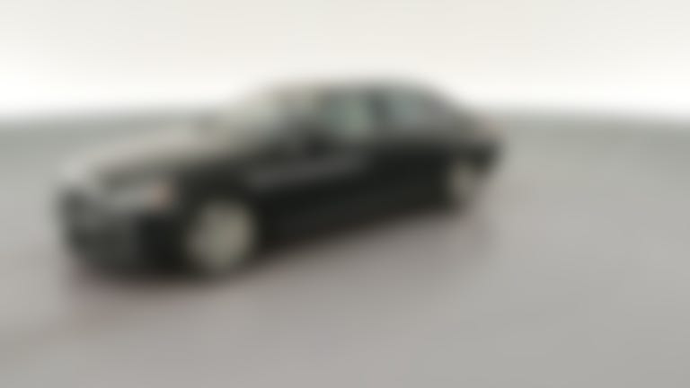 2020 Mercedes-Benz S-Class vehicle photo