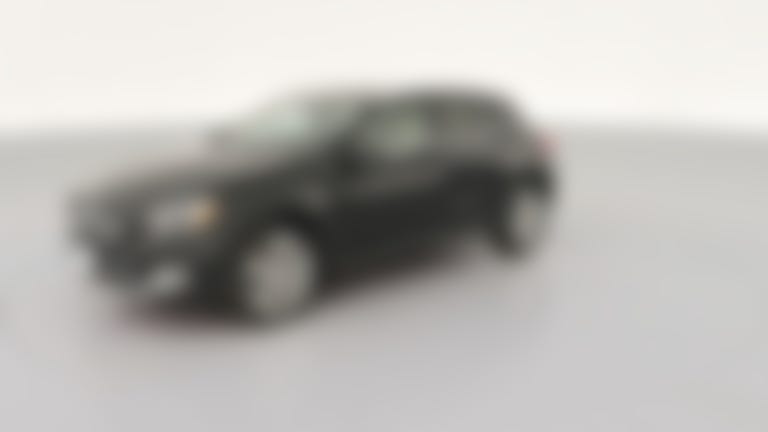 2019 Mercedes-Benz GLA vehicle photo