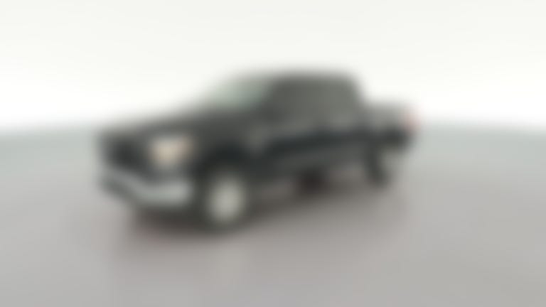 2023 Ford F150 SuperCrew Cab vehicle photo