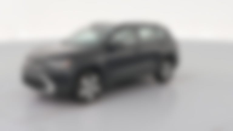 2025 Volkswagen Taos vehicle photo