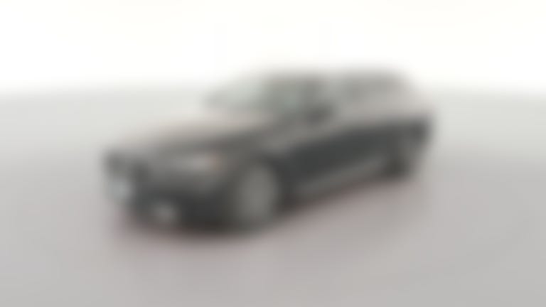 2025 Mercedes-Benz E-Class vehicle photo