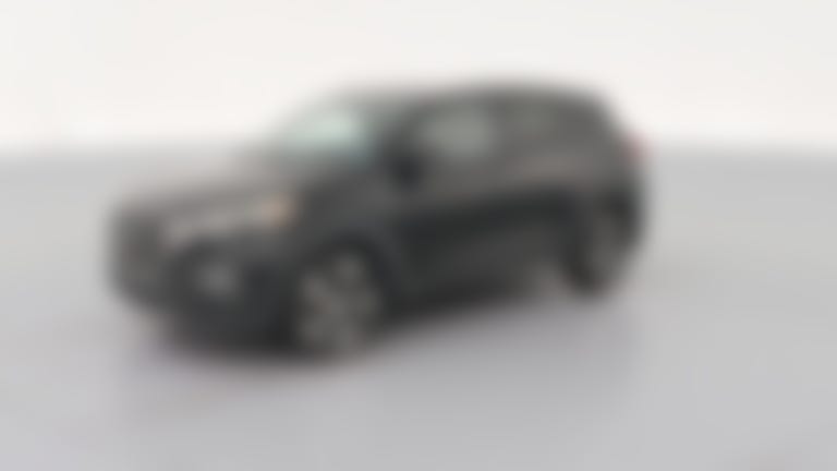 2016 Hyundai Tucson vehicle photo