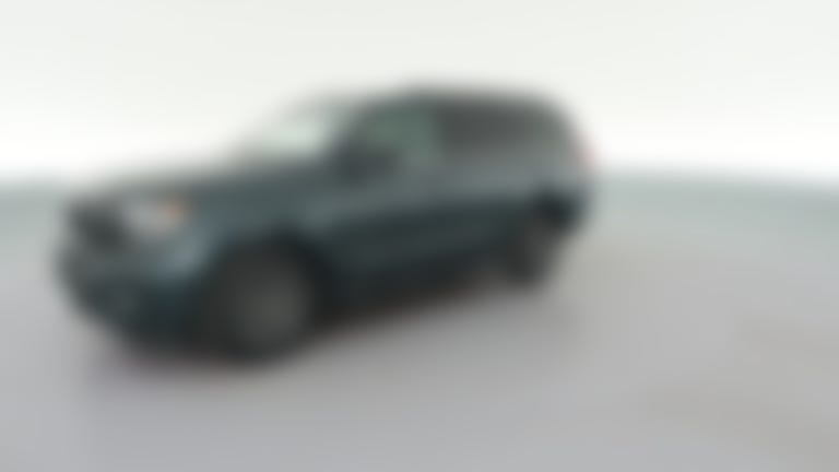 2025 Ford Expedition vehicle photo
