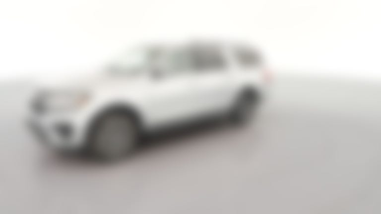 2024 Ford Expedition MAX vehicle photo
