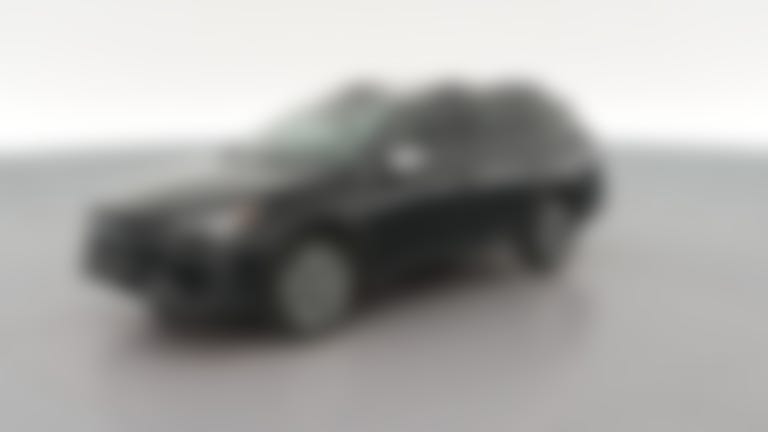 2025 Subaru Outback vehicle photo